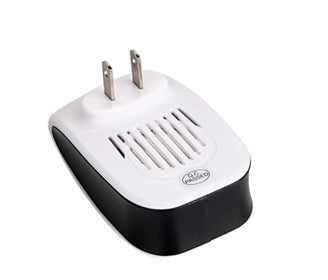 Pest Reject Dispositivo Antimosquitos