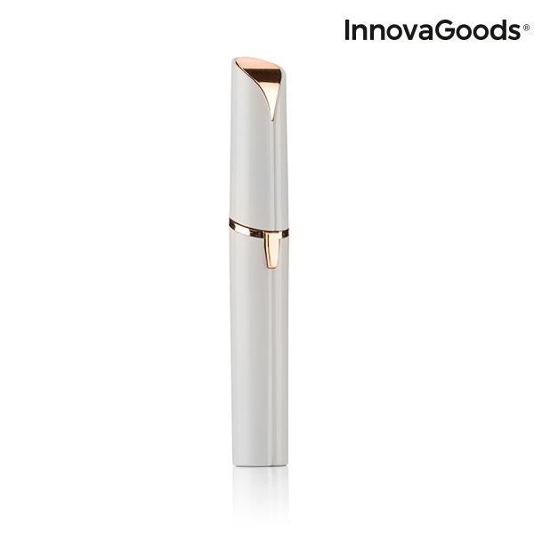 Aurora Pen - Depiladora Facial LED