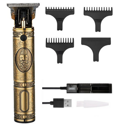 Imperial Gold Trimmer