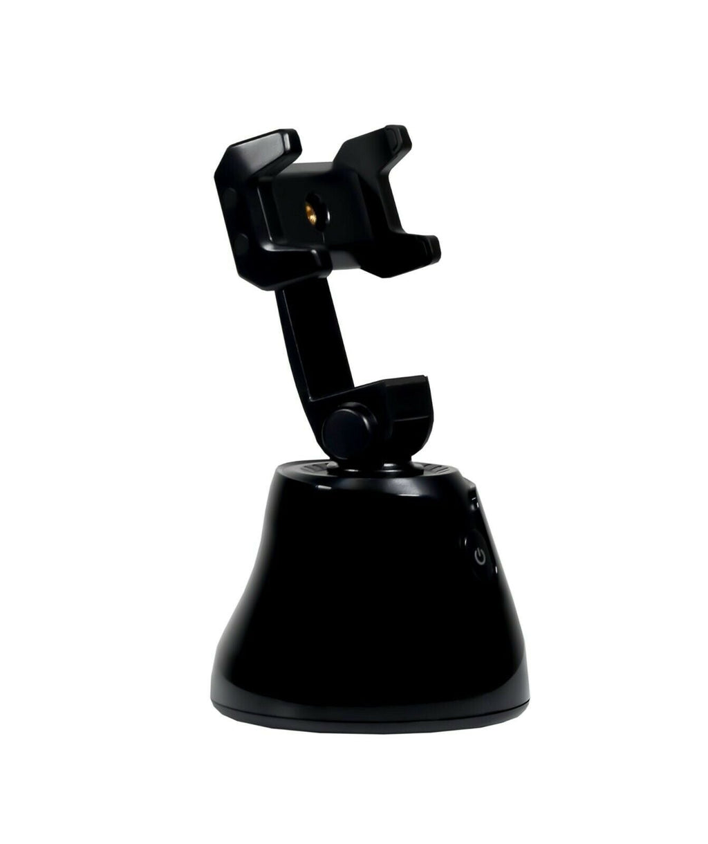 Soporte automático para móvil  SmartTrack 360º